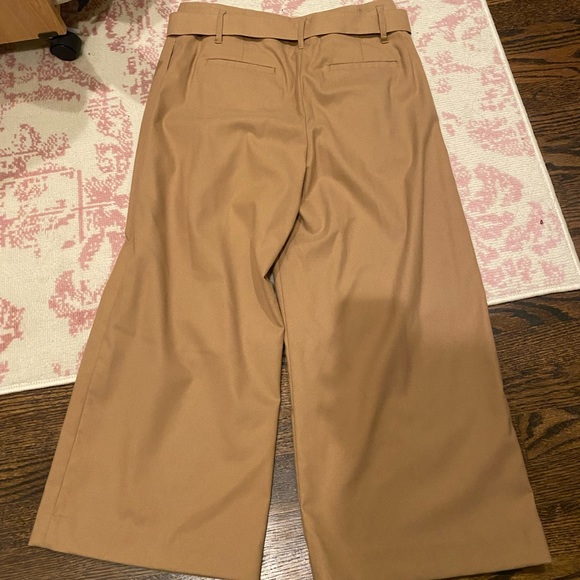 Banana Republic pants - Picture 3 of 3